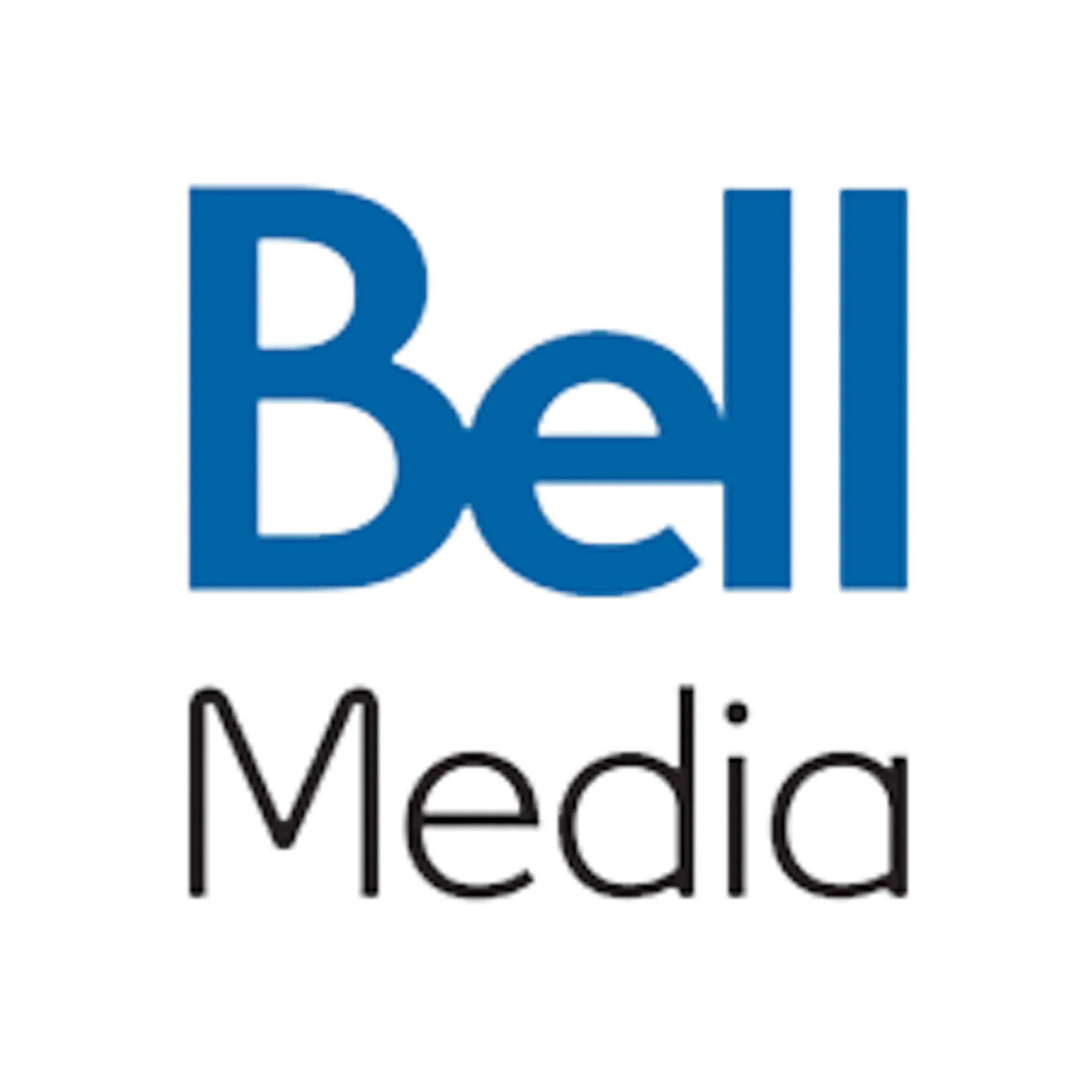 Bell Media Launches All New Portfolio Of FAST Channels Bell Media bell-media-launches-all-new-portfolio-of-fast-channels-bell-media
